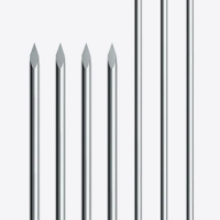 OSS-012-TPLO-0